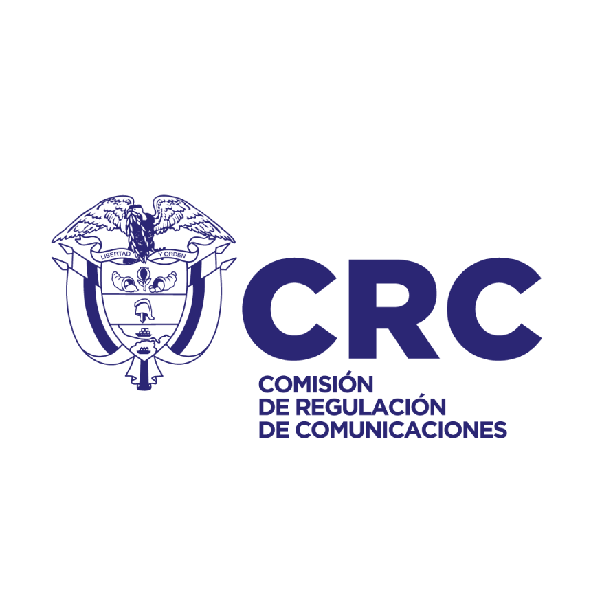 CRC