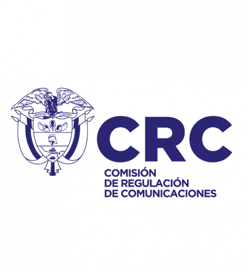 CRC